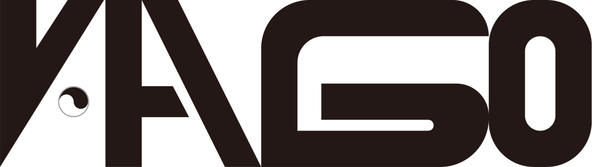 KAGO - Korea Art Goods & Objects